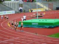 2014.08.08. - Deutsche Meisterschaften der U18 in Wattenscheid-14